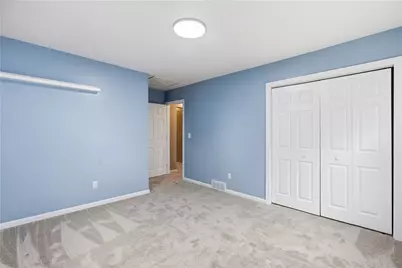 5641 Fairfield Dr, Richland, PA 15044 - Photo 24