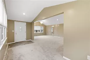 5641 Fairfield Dr, Richland, PA 15044 - Photo 8