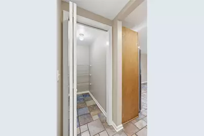 5641 Fairfield Dr, Richland, PA 15044 - Photo 16