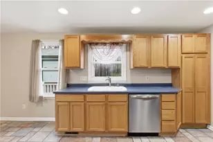 5641 Fairfield Dr, Richland, PA 15044 - Photo 12