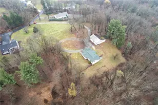 5641 Fairfield Dr, Richland, PA 15044 - Photo 34