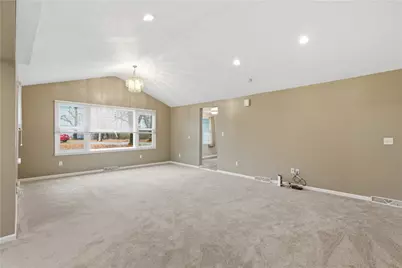 5641 Fairfield Dr, Richland, PA 15044 - Photo 6