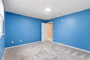 5641 Fairfield Dr, Richland, PA 15044 - Photo 22