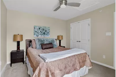 153 Dana Dr, Ohio Township, PA 15143 - Photo 32