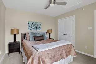 153 Dana Dr, Ohio Township, PA 15143 - Photo 32