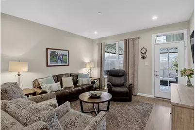 153 Dana Dr, Ohio Township, PA 15143 - Photo 18