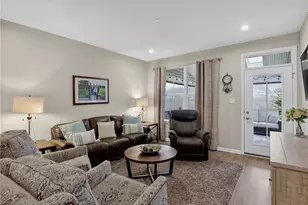 153 Dana Dr, Ohio Township, PA 15143 - Photo 18