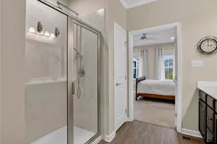 153 Dana Dr, Ohio Township, PA 15143 - Photo 28