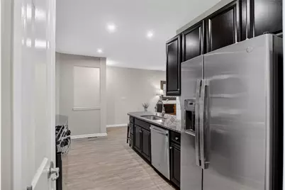 153 Dana Dr, Ohio Township, PA 15143 - Photo 14