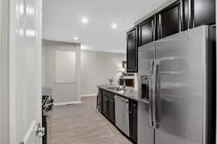 153 Dana Dr, Ohio Township, PA 15143 - Photo 14