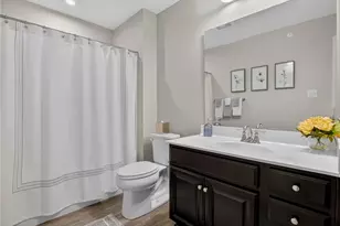 153 Dana Dr, Ohio Township, PA 15143 - Photo 34