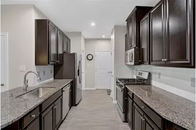 153 Dana Dr, Ohio Township, PA 15143 - Photo 10