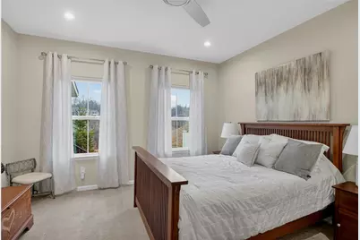 153 Dana Dr, Ohio Township, PA 15143 - Photo 24