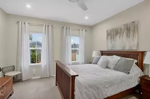 153 Dana Dr, Ohio Township, PA 15143 - Photo 24