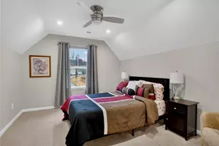 153 Dana Dr, Ohio Township, PA 15143 - Photo 30