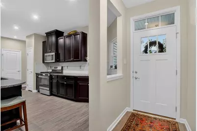 153 Dana Dr, Ohio Township, PA 15143 - Photo 4