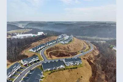 153 Dana Dr, Ohio Township, PA 15143 - Photo 48