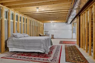 153 Dana Dr, Ohio Township, PA 15143 - Photo 36