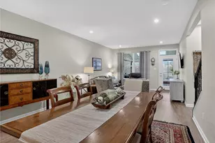 153 Dana Dr, Ohio Township, PA 15143 - Photo 6