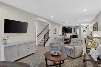 153 Dana Dr, Ohio Township, PA 15143 - Photo 20