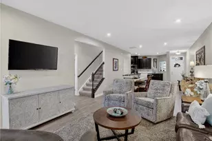 153 Dana Dr, Ohio Township, PA 15143 - Photo 20