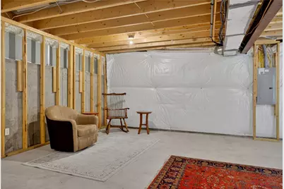 153 Dana Dr, Ohio Township, PA 15143 - Photo 38