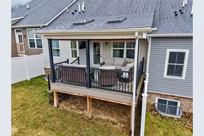 153 Dana Dr, Ohio Township, PA 15143 - Photo 46