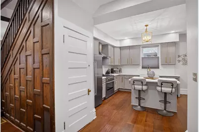 304 Lafayette Ave, Pittsburgh, PA 15214 - Photo 16