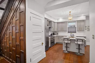 304 Lafayette Ave, Pittsburgh, PA 15214 - Photo 16