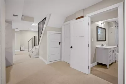 304 Lafayette Ave, Pittsburgh, PA 15214 - Photo 44