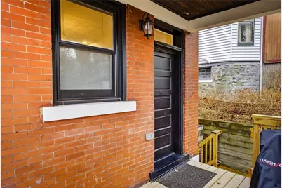 304 Lafayette Ave, Pittsburgh, PA 15214 - Photo 46