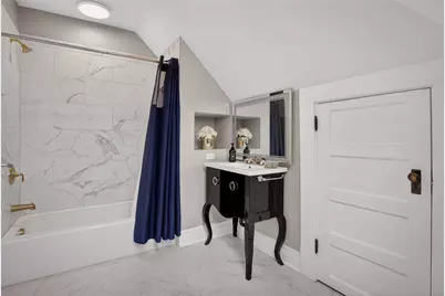 304 Lafayette Ave, Pittsburgh, PA 15214 - Photo 34