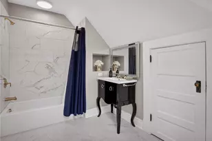 304 Lafayette Ave, Pittsburgh, PA 15214 - Photo 34