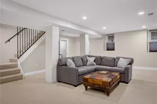 304 Lafayette Ave, Pittsburgh, PA 15214 - Photo 40