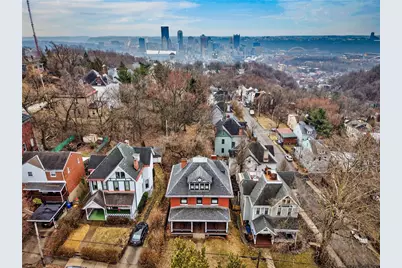 304 Lafayette Ave, Pittsburgh, PA 15214 - Photo 48