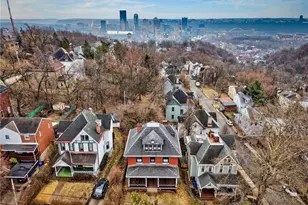 304 Lafayette Ave, Pittsburgh, PA 15214 - Photo 48