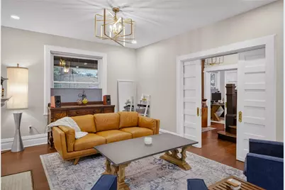 304 Lafayette Ave, Pittsburgh, PA 15214 - Photo 10