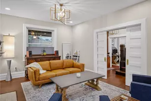 304 Lafayette Ave, Pittsburgh, PA 15214 - Photo 10