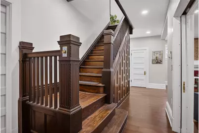 304 Lafayette Ave, Pittsburgh, PA 15214 - Photo 12