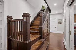 304 Lafayette Ave, Pittsburgh, PA 15214 - Photo 12