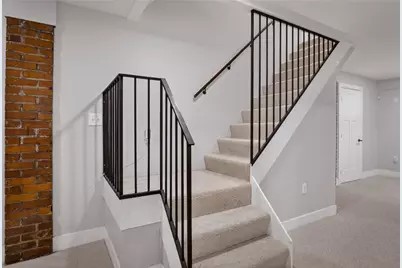 304 Lafayette Ave, Pittsburgh, PA 15214 - Photo 42