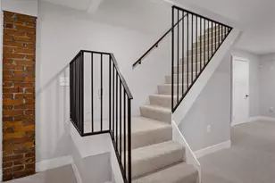 304 Lafayette Ave, Pittsburgh, PA 15214 - Photo 42