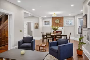 304 Lafayette Ave, Pittsburgh, PA 15214 - Photo 6