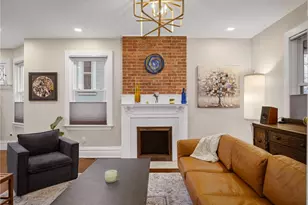 304 Lafayette Ave, Pittsburgh, PA 15214 - Photo 4