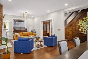 304 Lafayette Ave, Pittsburgh, PA 15214 - Photo 8