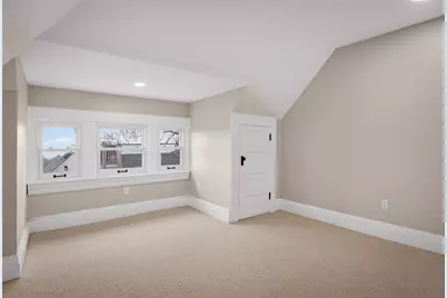 304 Lafayette Ave, Pittsburgh, PA 15214 - Photo 32