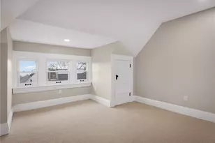 304 Lafayette Ave, Pittsburgh, PA 15214 - Photo 32