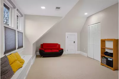 304 Lafayette Ave, Pittsburgh, PA 15214 - Photo 30