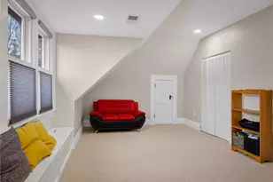 304 Lafayette Ave, Pittsburgh, PA 15214 - Photo 30