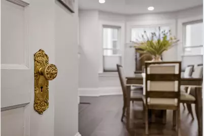 304 Lafayette Ave, Pittsburgh, PA 15214 - Photo 36